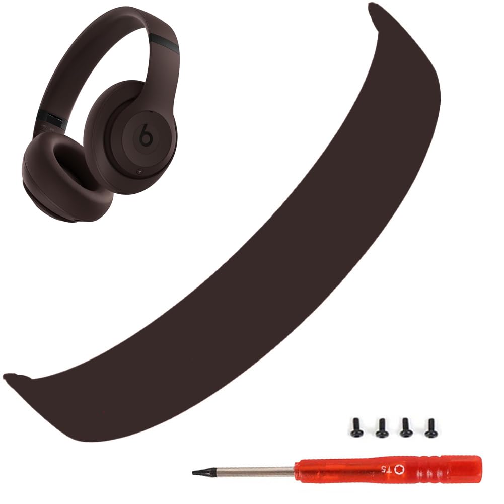 Amazon.com: Studio Pro Headband Replacement Accessories as Same as