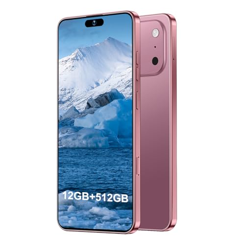 Image of Snapdragon 8 Gen 3, 7000mAh Battery, 6.99-inch Display (15)