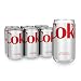 Diet Coke, 7.5 fl oz, 6 Pack