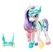 Happy Places Shopkins S5 Doll Single pack -Assorted