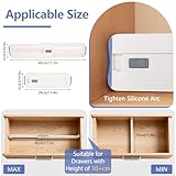 Alyvisun B0G2BKTV9J lato 2