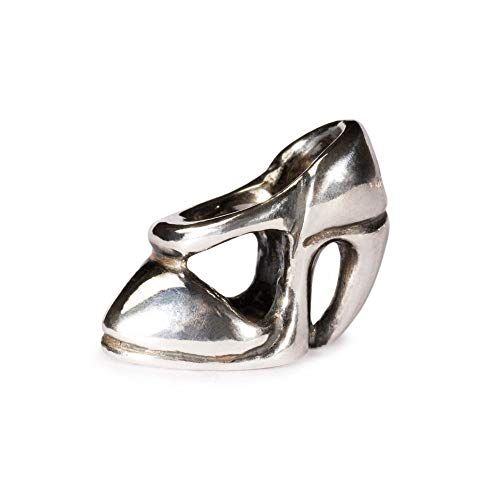 Trollbeads TAGBE-10095