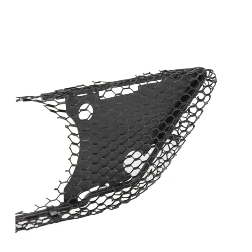 Grille antibrouillard W203 Classe C AMG cache de remplacement gauche droit