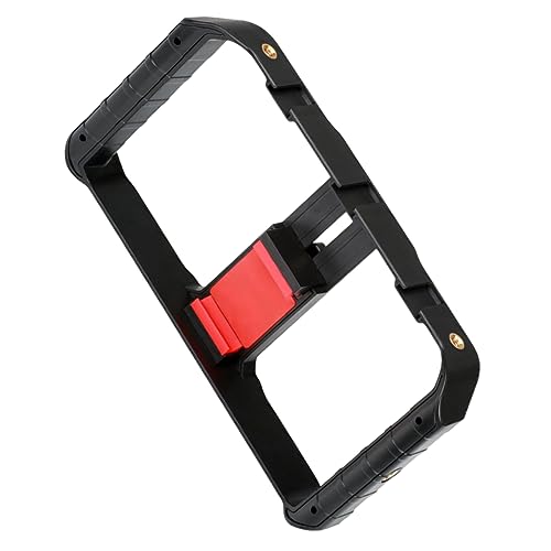 Brightfufu J140322C1 Smartphone Videostabilisator