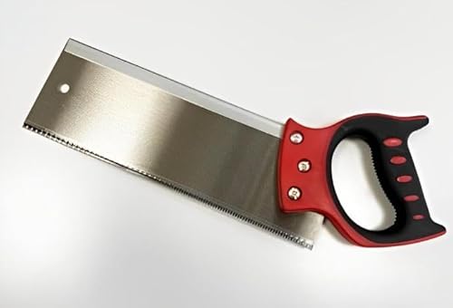 Best Tenon Saw Tpi Best Tenon Saw Tpi