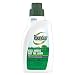 Roundup For Lawns Concentrate (Southern) - 32oz