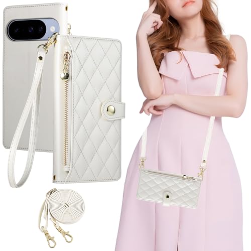 Gedurya Google Pixel 10 p P[X 蒠^ V_[ Google Pixel 10 Pro P[X V_[ t@Xi[^ K ΂߂ | O[O sNZ10 X}zP[X z^ J[h[ RC|Pbg 