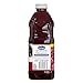 Ocean Spray® 100% Juice Cranberry Cherry Juice Blend, 64 Fl Oz Bottle