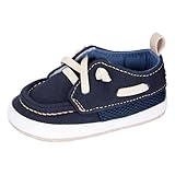 Carter's Baby Boy Boat - Navy