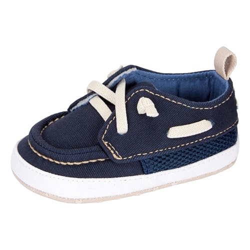 Carter's Baby & Infant Loafers for Boys