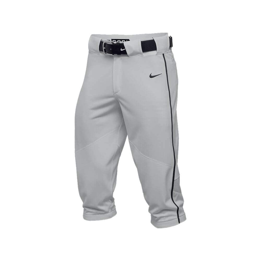 NIKE STOCK VAPOR PRO PANT アメリカンフットボール Nike Team Vapor Pro Vented Men's Football Pants | eBay