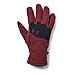 Under Armour Men's ColdGear Infrared Fleece 2.0 Gloves