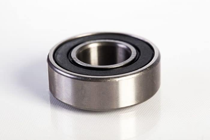 BAC-37 (40870) Ace Pumps Bearing