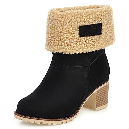 Bottines lacées style Chukka au design élégant et finitions soignées