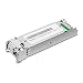 Produktbild TP-Link TL-SM321B-2, Bidirektionale 1000Base-BX WDM-SFP-Module