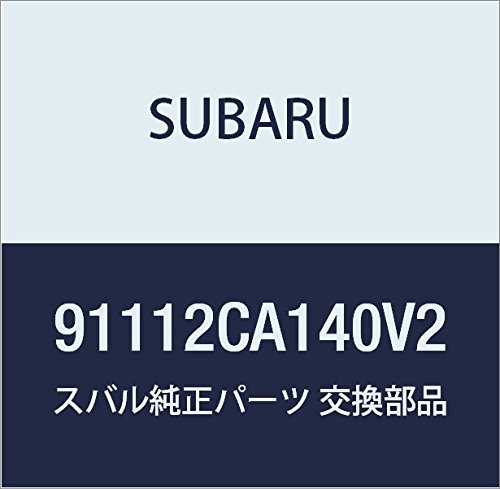 SUBARU (�X�o��) �������i �K�[�j�c�V�� �g�����N BRZ 2�h�A�N�[�y �i��91112CA140V2