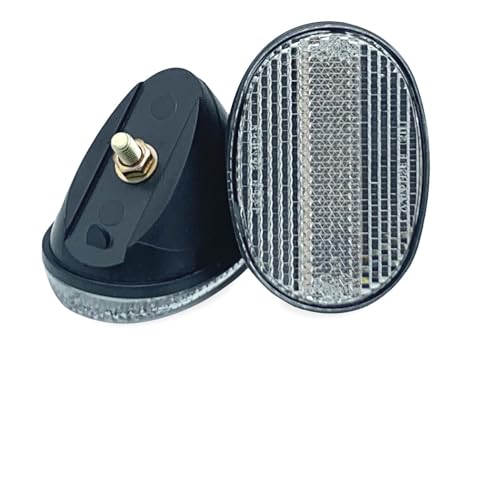 tN^[ ] Dp A NA JISKiKi (NA, 1 lW)