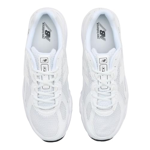 Image of New Balance Men's MC996 Lightweight Tennis Shoe