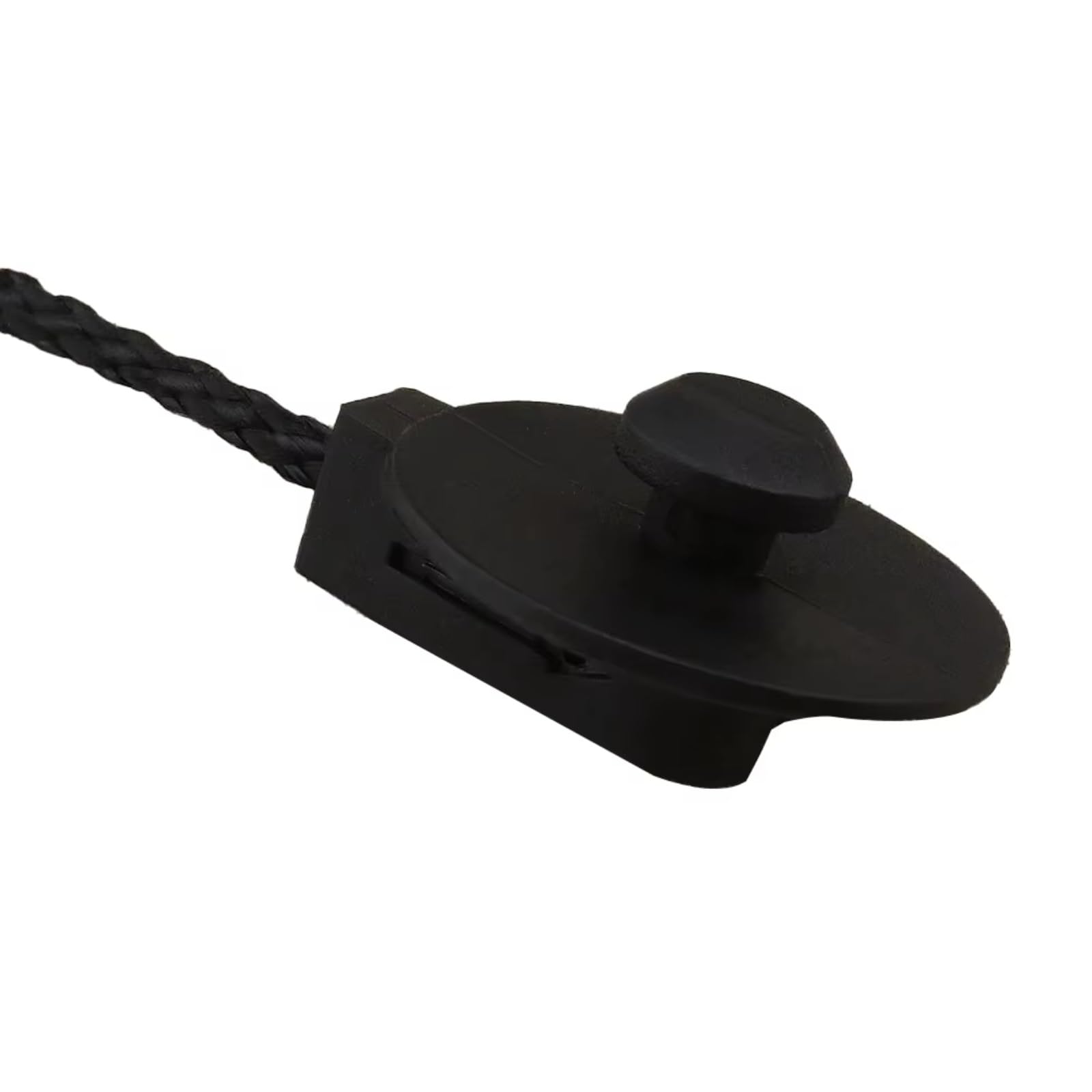Kompatibel Mit Toyota Für Tacoma Pickup Truck 2005–2015 Heckklappenkabel Hubtor-Stützgurte Ersatz Für Autozubehör GepäCkgurt