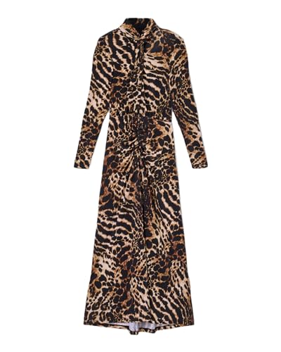 Image of AllSaints Mina Dress