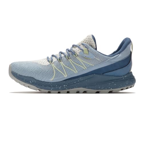 Image of Merrell Women's Bravada 2 Waterproof