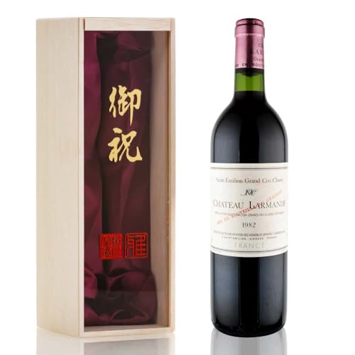 e킨j LO v[g 1982N Vg[E}h 750ml [KAi]yXChؔijjEtz