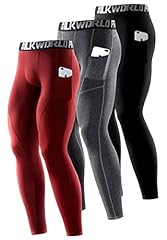 A7_black,hemp Gray,dark Red(3p/Ord)