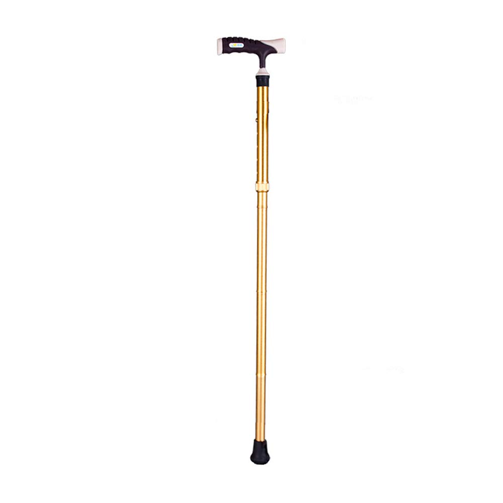 Buy Walking cane canes and walking sticks Freedom Aluminum Alloy