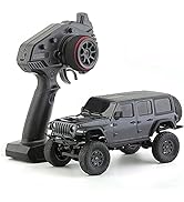 Small manufacture image 8