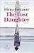 The Lost Daughter