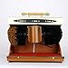 Price comparison product image Shoe Polisher Automatic Induction Gloss Machine 2 Brush Clean