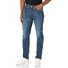 Levi’s Men’s 511 Slim Fit Jeans