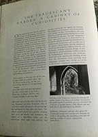 Private Gardens of London