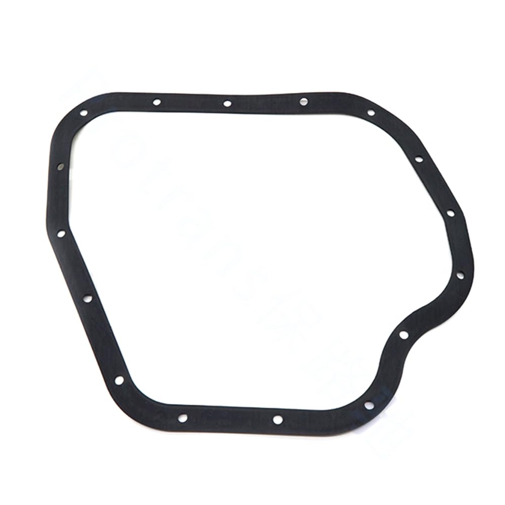 Amazon.com: HGOLHZCC K313 Automatic Transmission Oil Filter 35330