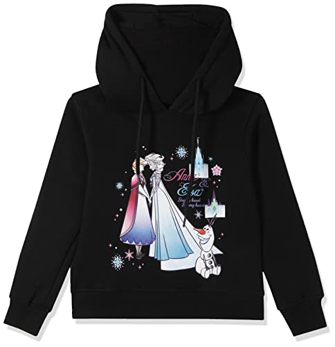 Image of Frozen Baby-Boys Sweatshirt