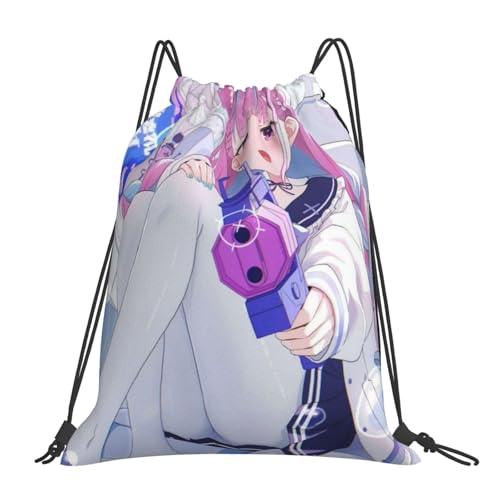  (3) WTbN ibvTbN X|[cobO Ђ В V[Y[ ^ s  y lC  Aj LN^[