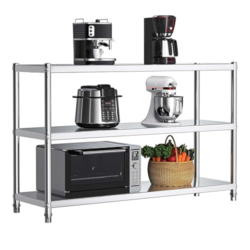 3iXeXIjbgA߉\ȒԑwtLb`[IAK[Wp[IAP[^OƖp(100x30x80cm)