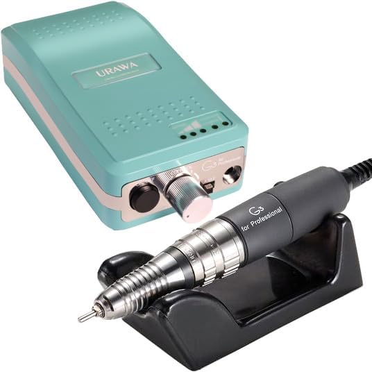 ウラワG3 URAWA ウラワg3 浦和工業 ネイルマシン ハンドピース