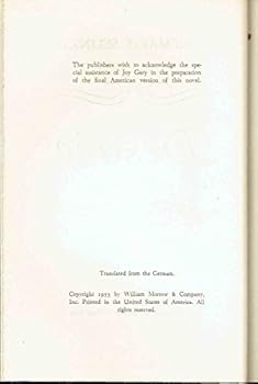 Hardcover Desiree Book