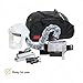 3M PAPR Respirator, Versaflo Powered Air Purifying Respirator Kit, TR-300N+ HKL, Healthcare, M/L Headcover, Lightweight, Low-Profile, Easy to Use, All-in-One Respiratory Protection for Particulates