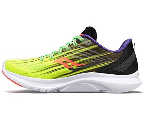 Image of Saucony Women's Cohesion 14 Sneaker