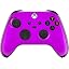 X/S Purple Chrome