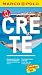 Crete Marco Polo Pocket Guide (Marco Polo Pocket Guides)
