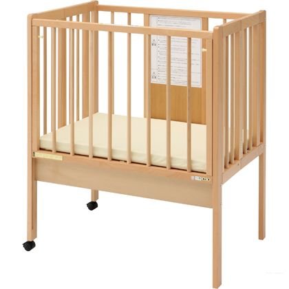 アビーロード Mommy's Helper オムツっ子FC C-020 1 台