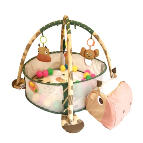 WXQxr[W xr[Q[}bg xr[tBbglX}bg ANeBreBQ[W Ԃ̂ oh { mߋ V V oYj 0-36 c Ԃ oh oYj v[g V m