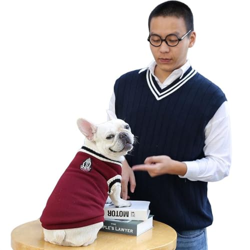 AttRex  ybg̕ jbg Z[^[ H~  킢 hbOEFA p[J[ R[g ^ ^ ^ g h L gCv[h m UoEFA (XL,bh)