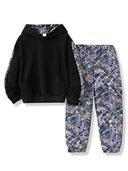 Leaf Print Camouflage