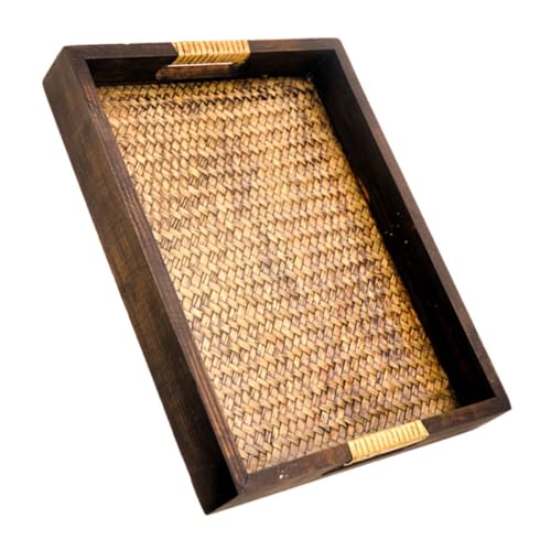 UKCOCO nӓIȒ|҂ݍݎ[g[ 10C` ^CX^C ƒp@\eB[gC t[cT[rOɍœK ȃrOELb`p[