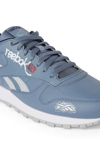 Image of Reebok Mens 100074601 Sneaker