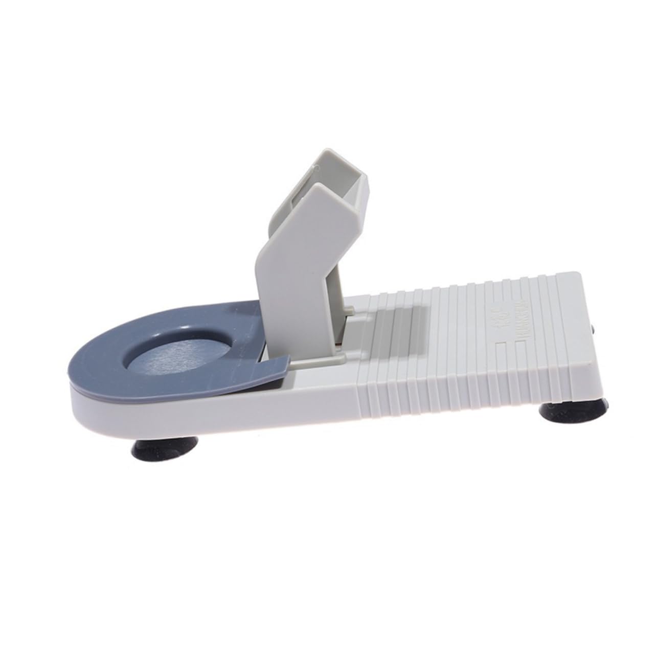 ARTIBETTER Hot Glue Sprayer Plastic Base Rack Hot Melt Tool Stand Craft Tool Holder